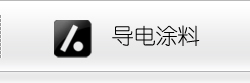 ڵͿ