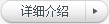 ڵ罬